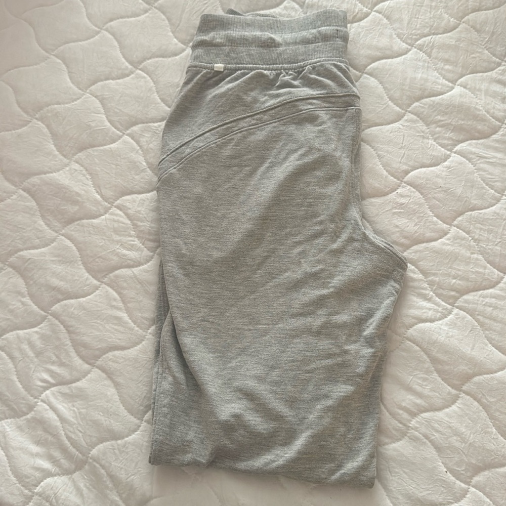 Lululemon Joggers